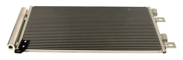 Kondenzátor, Klíma - MAXGEAR (AC830042)