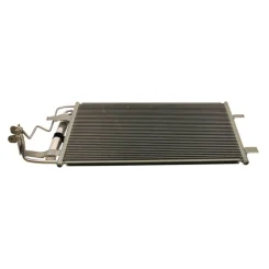 Kondenzátor, Klíma - MAXGEAR (AC830065)