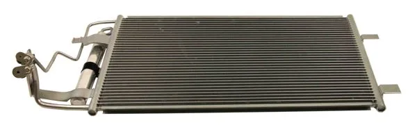 Kondenzátor, Klíma - MAXGEAR (AC830065)