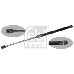 Gázrugó, Csomag-/Poggyásztér - FEBI BILSTEIN (FE103840)