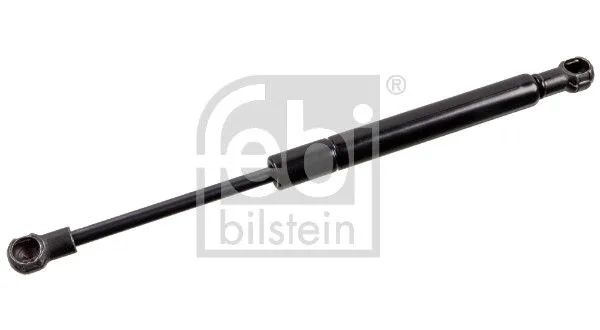 Gázrugó, Csomag-/Poggyásztér - FEBI BILSTEIN (FE36747)