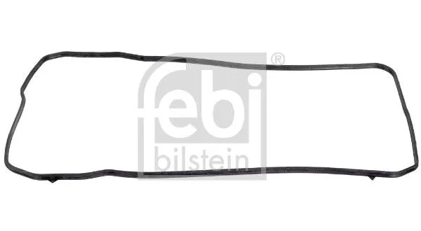 Tömítés, Szelepfedél - FEBI BILSTEIN (FE102652)