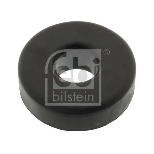 Támasztógyűrű, Gólyaláb Támasztó Csapágy - FEBI BILSTEIN (FE103427)