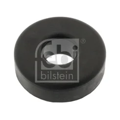 Támasztógyűrű, Gólyaláb Támasztó Csapágy - FEBI BILSTEIN (FE103427)