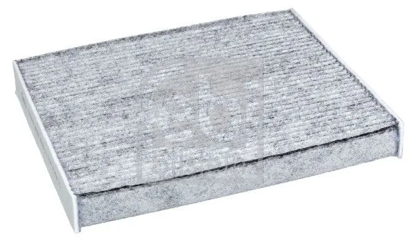 Szűrő, Utastér Levegő - FEBI BILSTEIN (FE106093)