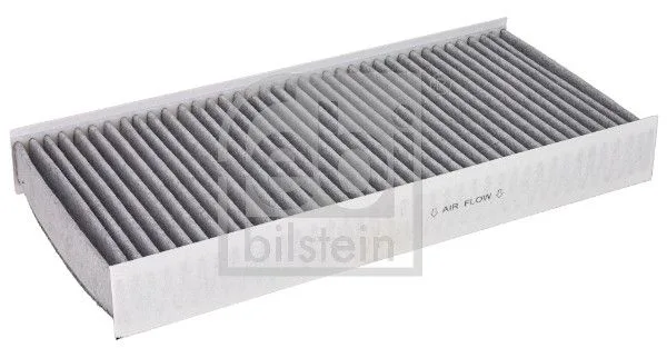 Szűrő, Utastér Levegő - FEBI BILSTEIN (FE36028)