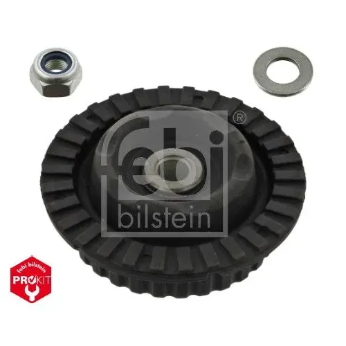 Javítókészlet, Gólyaláb Támasztó Csapágy - FEBI BILSTEIN (FE37581)