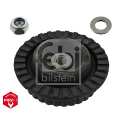 Javítókészlet, Gólyaláb Támasztó Csapágy - FEBI BILSTEIN (FE37581)