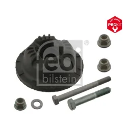 Javítókészlet, Gólyaláb Támasztó Csapágy - FEBI BILSTEIN (FE40384)