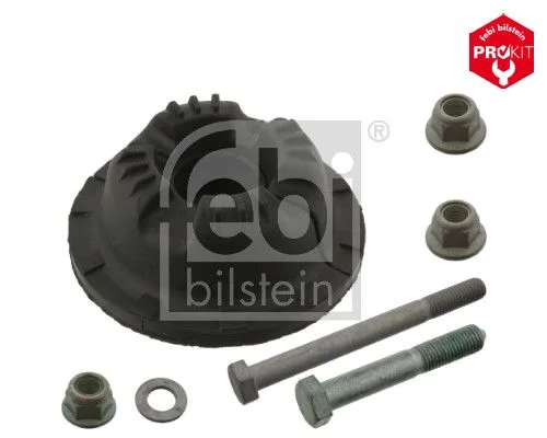 Javítókészlet, Gólyaláb Támasztó Csapágy - FEBI BILSTEIN (FE40384)