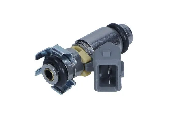 Befecskendező Szelep - MAXGEAR (17-0427)