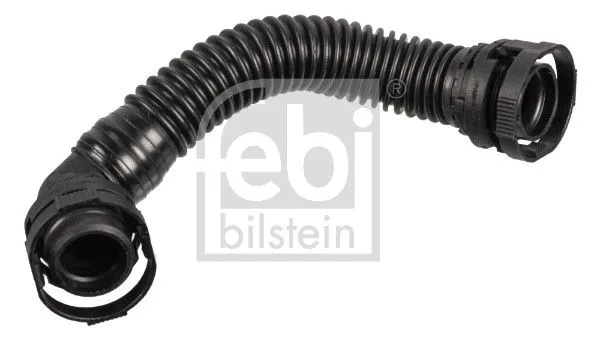 Cső, Forgattyúsház Szellőztetés - FEBI BILSTEIN (FE109333)