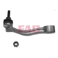 Rúd/Kar, Stabilizátor - Schaeffler FAG (818029610)