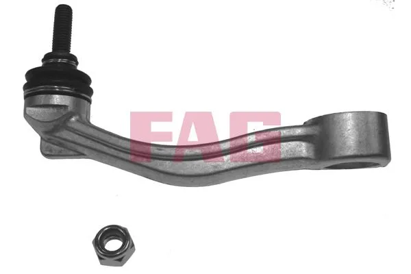 Rúd/Kar, Stabilizátor - Schaeffler FAG (818029610)
