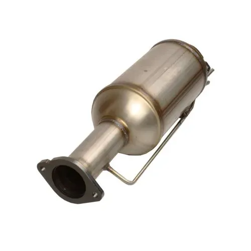 Korom-/Részecskeszűrő, Kipufogó - MAXGEAR (27-6051)