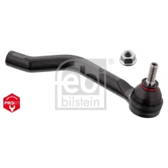 Vezetőkar Fej - FEBI BILSTEIN (FE103656)