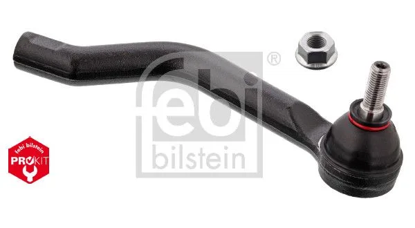 Vezetőkar Fej - FEBI BILSTEIN (FE103656)