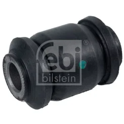 Csapágyazás, Kormány - FEBI BILSTEIN (FE173900)