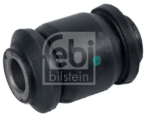 Csapágyazás, Kormány - FEBI BILSTEIN (FE173900)