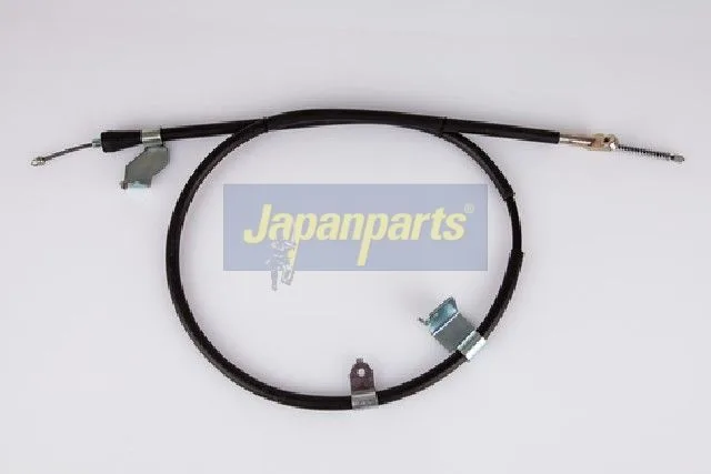 Huzal, Rögzítőfék - JAPANPARTS (BC-178R)