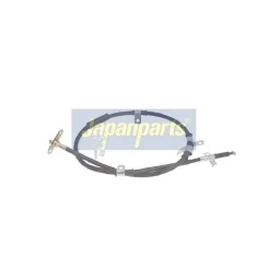 Huzal, Rögzítőfék - JAPANPARTS (BC-H40L)