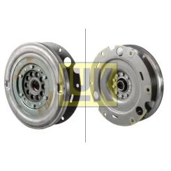 Lendkerék - Schaeffler LuK (415086209)