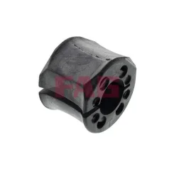 Csapágyazás, Stabilizátor - Schaeffler FAG (819009010)