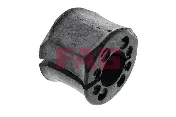 Csapágyazás, Stabilizátor - Schaeffler FAG (819009010)