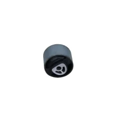 Felfüggesztés, Motor - MAXGEAR (40-0572)