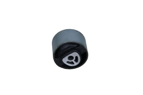 Felfüggesztés, Motor - MAXGEAR (40-0572)