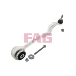 Lengőkar, Kerékfelfüggesztés - Schaeffler FAG (821015710)
