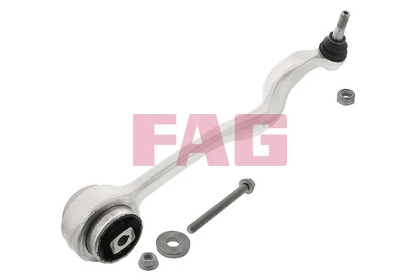 Lengőkar, Kerékfelfüggesztés - Schaeffler FAG (821015710)