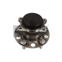 Kerékcsapágy Készlet - MAXGEAR (33-1110)