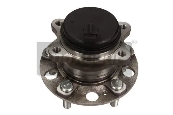 Kerékcsapágy Készlet - MAXGEAR (33-1110)
