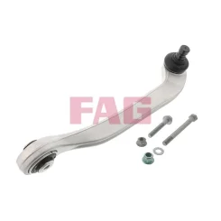 Lengőkar, Kerékfelfüggesztés - Schaeffler FAG (821068910)
