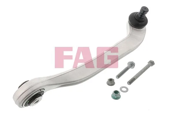 Lengőkar, Kerékfelfüggesztés - Schaeffler FAG (821068910)