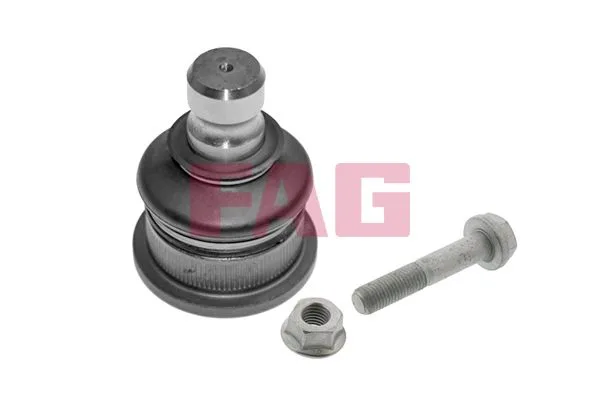 Támasztó-/Vezetőcsukló - Schaeffler FAG (825016810)
