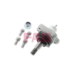 Támasztó-/Vezetőcsukló - Schaeffler FAG (825023010)