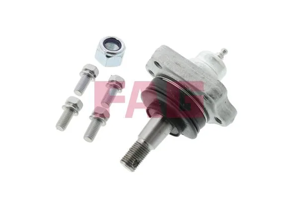 Támasztó-/Vezetőcsukló - Schaeffler FAG (825023010)