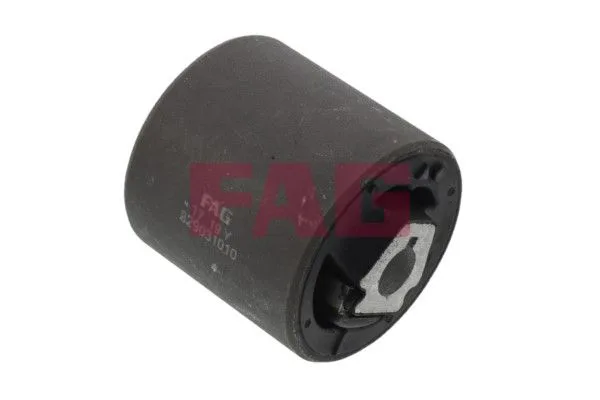 Csapágyazás, Kormány - Schaeffler FAG (829031010)