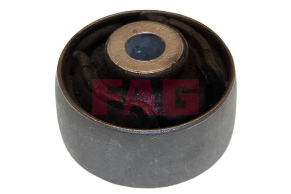 Csapágyazás, Kormány - Schaeffler FAG (829031510)