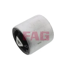 Csapágyazás, Kormány - Schaeffler FAG (829032410)