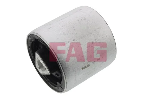 Csapágyazás, Kormány - Schaeffler FAG (829032410)