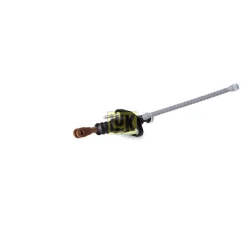 Adóhenger, Kuplung - Schaeffler LuK (511029710)