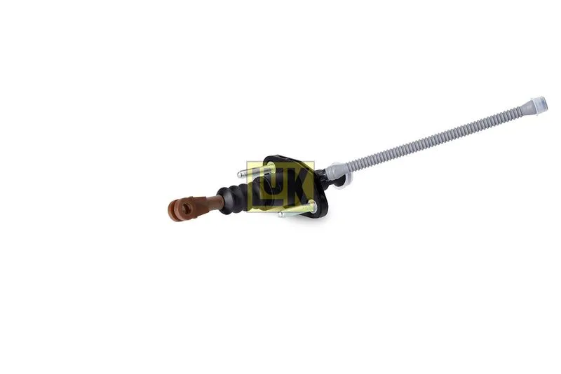 Adóhenger, Kuplung - Schaeffler LuK (511029710)