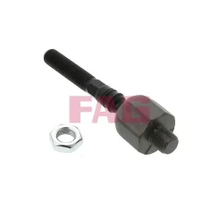 Axiális Csukló, Vezetőkar - Schaeffler FAG (840025010)