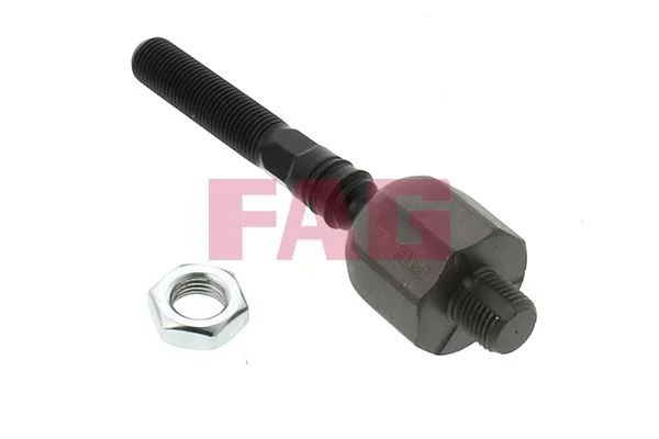 Axiális Csukló, Vezetőkar - Schaeffler FAG (840025010)