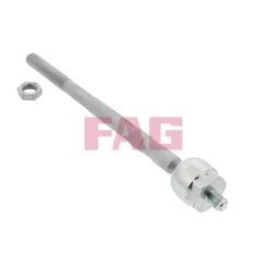 Axiális Csukló, Vezetőkar - Schaeffler FAG (840028210)