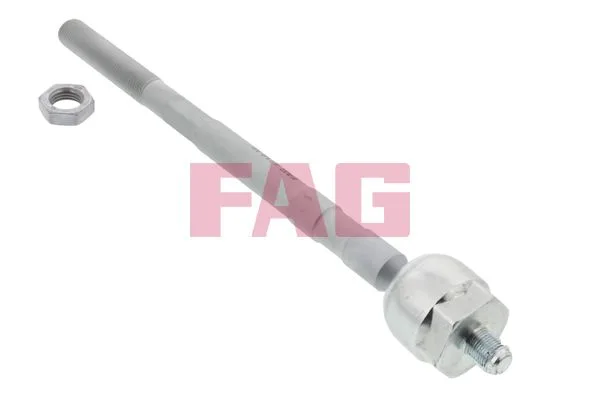 Axiális Csukló, Vezetőkar - Schaeffler FAG (840028210)