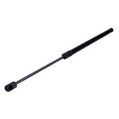 Gázrugó, Csomag-/Poggyásztér - MAXGEAR (12-2249)